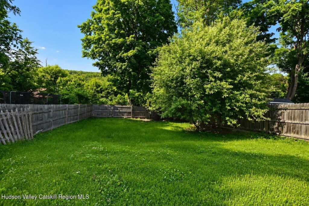 630 Route 212, Saugerties, NY 12477 - Photo 28 of 32