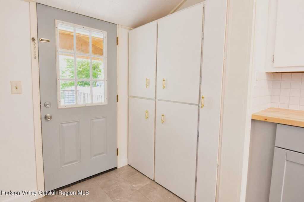 630 Route 212, Saugerties, NY 12477 - Photo 9 of 32
