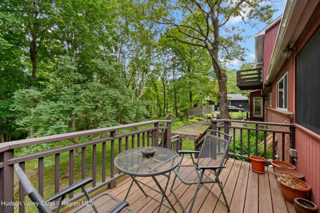 2323 Glasco Turnpike, Woodstock, NY 12498 - Photo 16 of 19