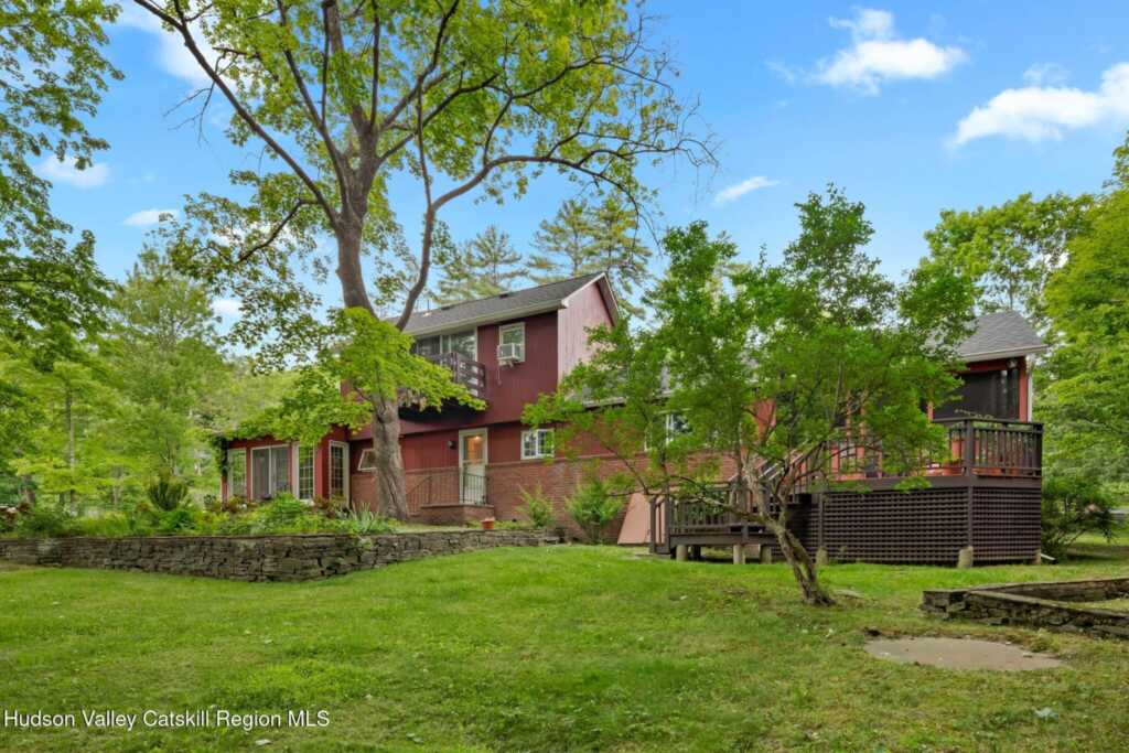 2323 Glasco Turnpike, Woodstock, NY 12498 - Photo 19 of 19