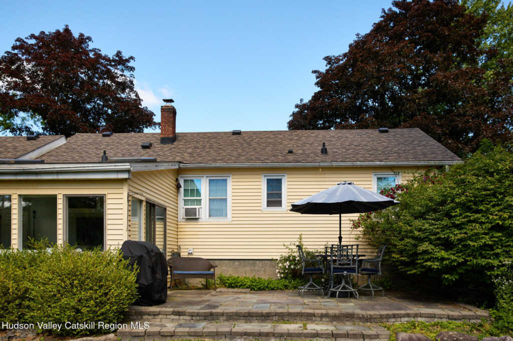 228 State Route 32 S, New Paltz, NY 12561 - Photo 2 of 30