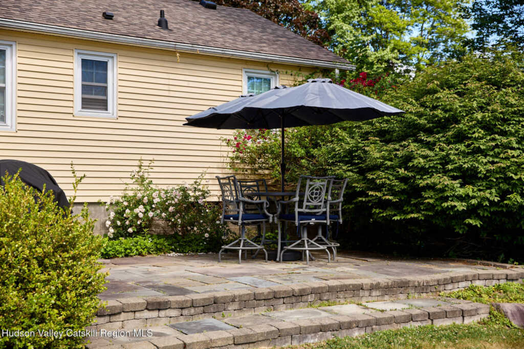 228 State Route 32 S, New Paltz, NY 12561 - Photo 3 of 30
