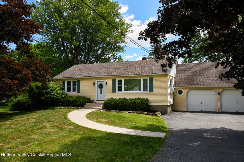 228 State Route 32 S, New Paltz, NY 12561 - Photo 30 of 30