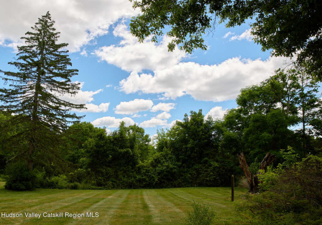 228 State Route 32 S, New Paltz, NY 12561 - Photo 5 of 30