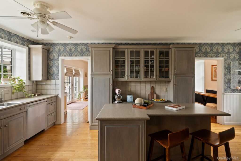 1830 Route 32, Saugerties, NY 12477 - Photo 11 of 33