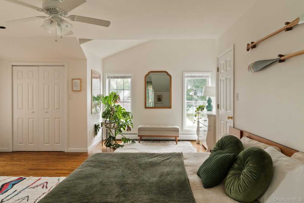 1830 Route 32, Saugerties, NY 12477 - Photo 13 of 33