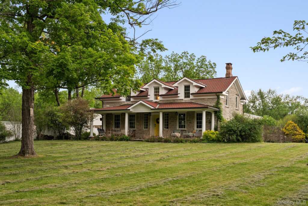 1830 Route 32, Saugerties, NY 12477 - Photo 2 of 33