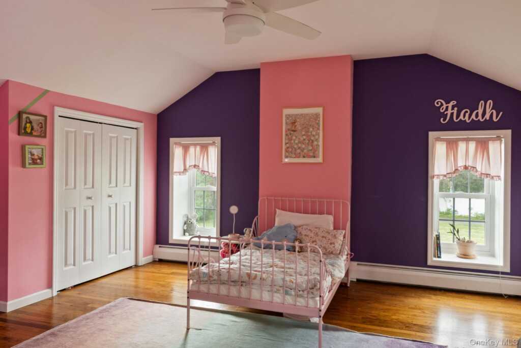 1830 Route 32, Saugerties, NY 12477 - Photo 21 of 33
