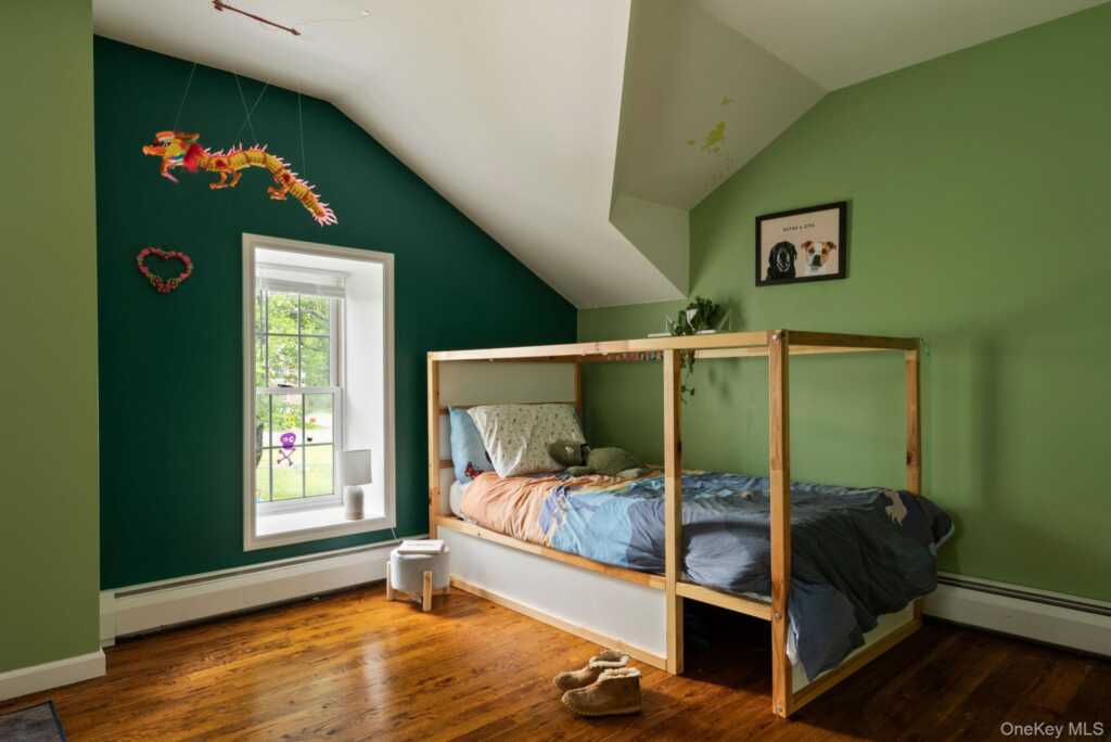 1830 Route 32, Saugerties, NY 12477 - Photo 22 of 33