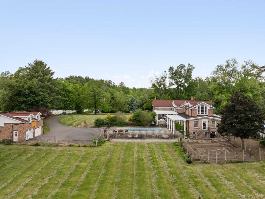 1830 Route 32, Saugerties, NY 12477 - Photo 25 of 33
