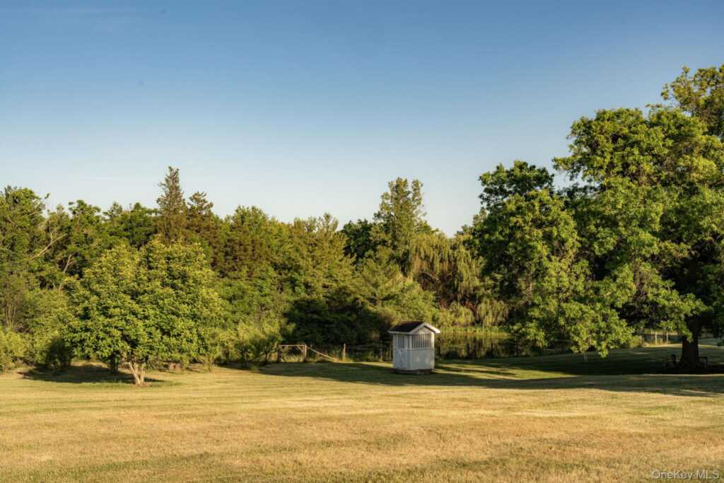 1830 Route 32, Saugerties, NY 12477 - Photo 27 of 33