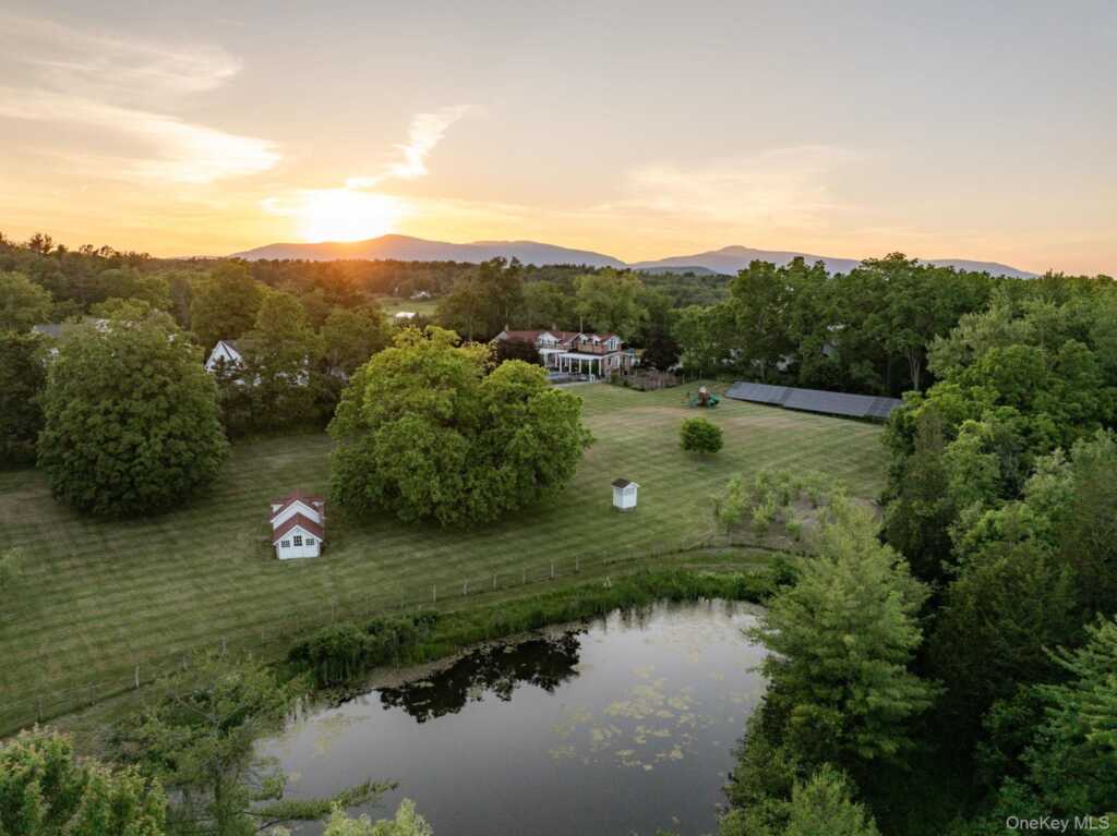 1830 Route 32, Saugerties, NY 12477 - Photo 32 of 33