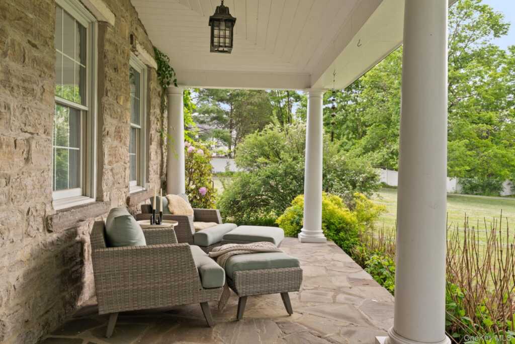 1830 Route 32, Saugerties, NY 12477 - Photo 4 of 33