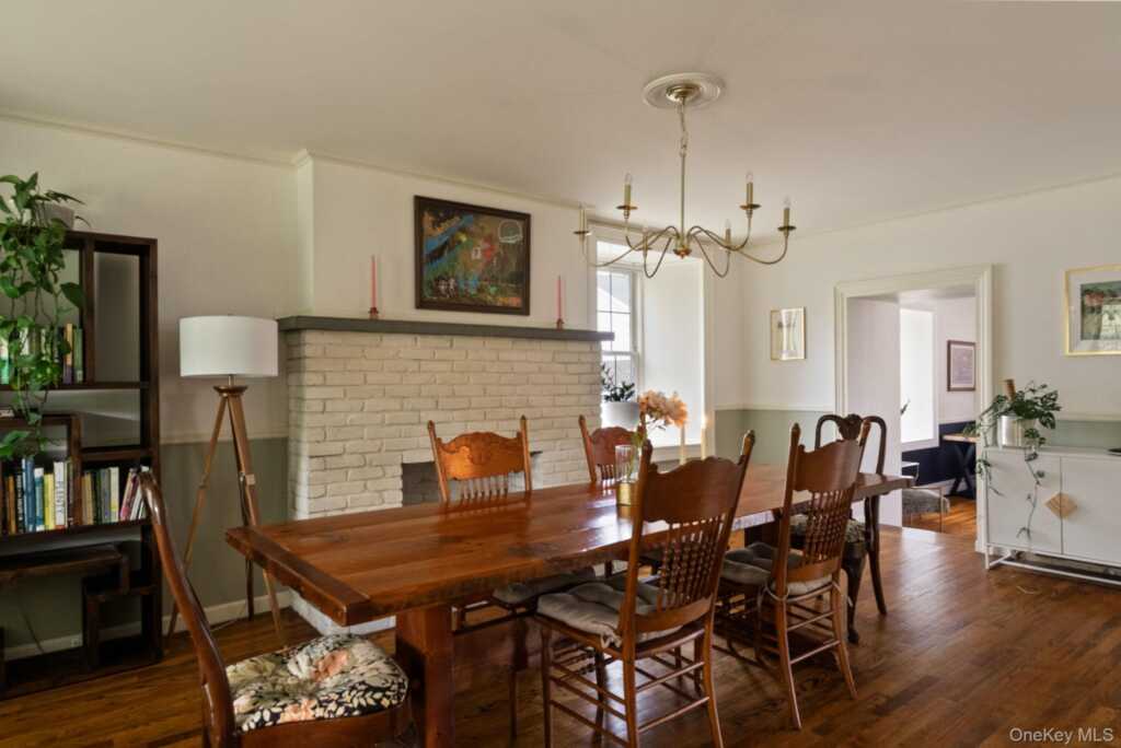 1830 Route 32, Saugerties, NY 12477 - Photo 6 of 33