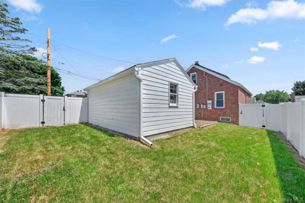 32 Merilina Avenue, Kingston, NY 12401 - Photo 19 of 26