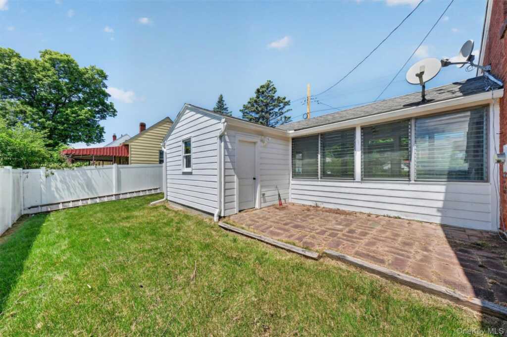 32 Merilina Avenue, Kingston, NY 12401 - Photo 20 of 26