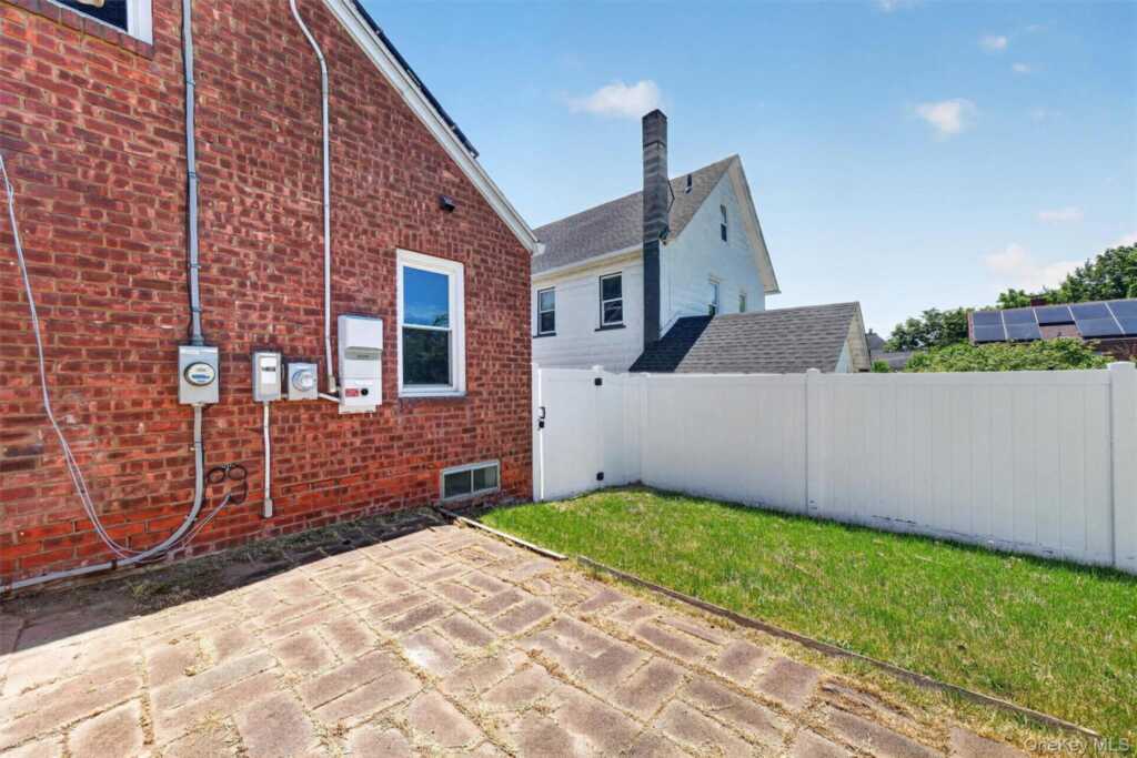 32 Merilina Avenue, Kingston, NY 12401 - Photo 21 of 26
