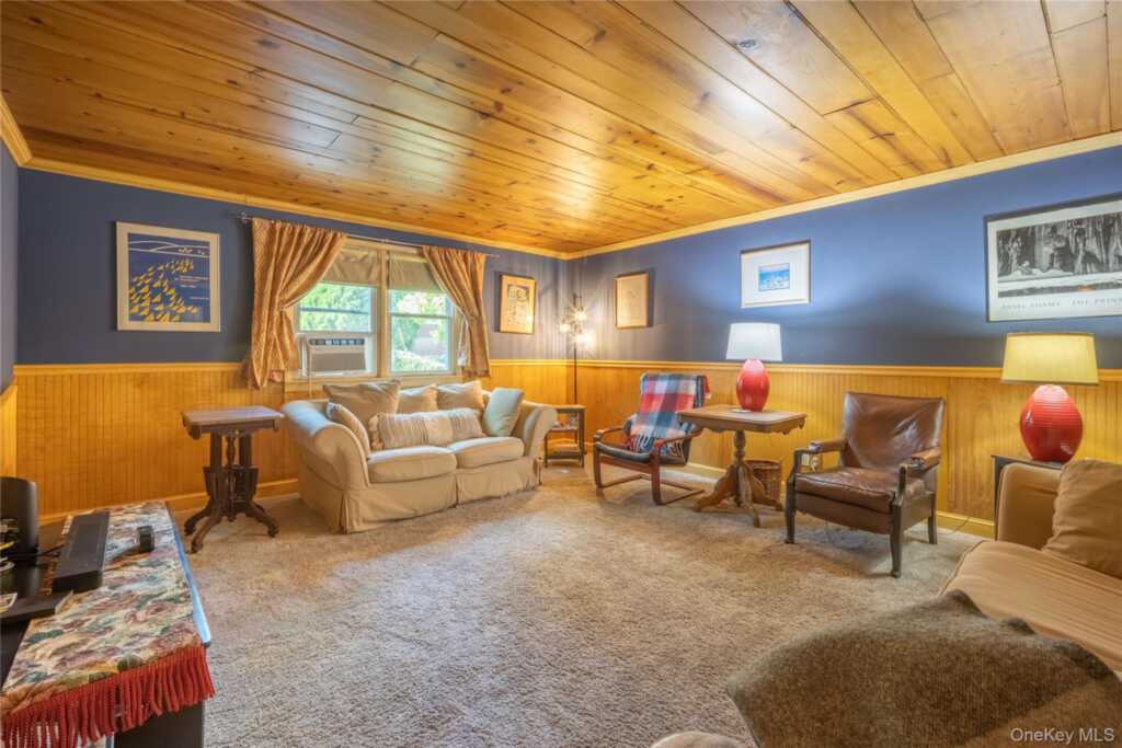 138 Ohioville Road, New Paltz, NY 12561 - Photo 10 of 40