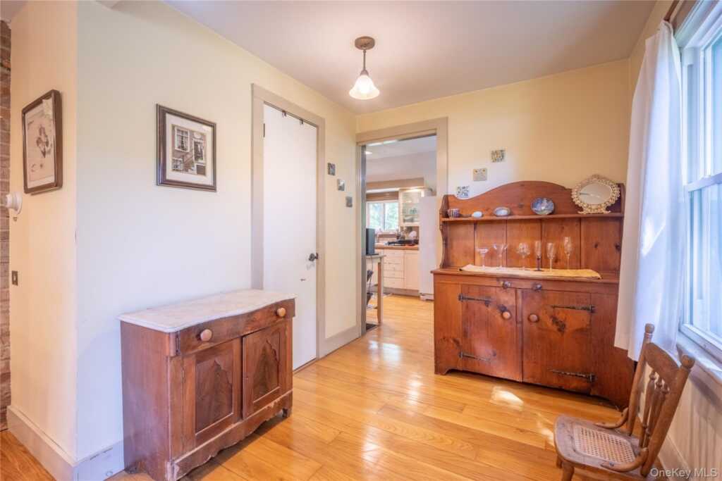 138 Ohioville Road, New Paltz, NY 12561 - Photo 13 of 40