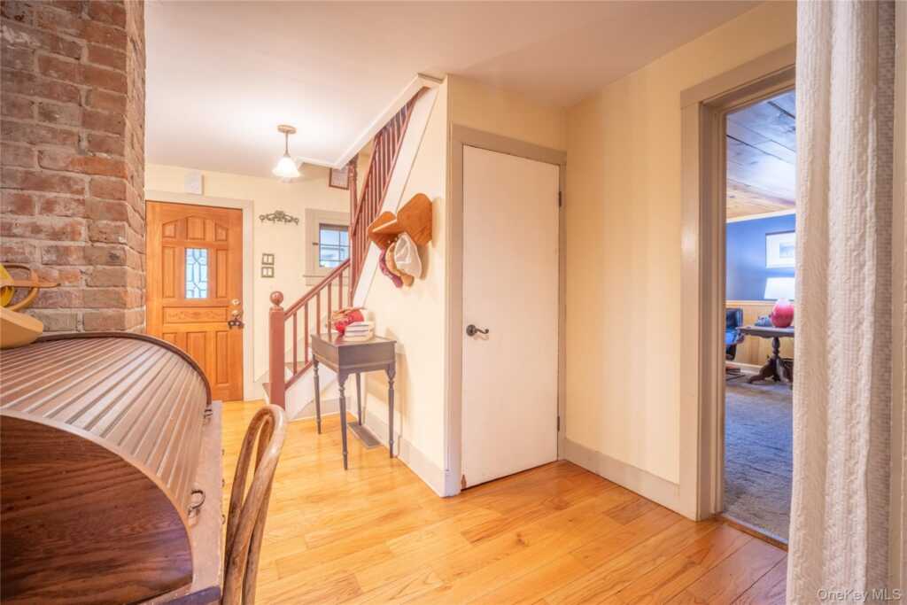 138 Ohioville Road, New Paltz, NY 12561 - Photo 15 of 40