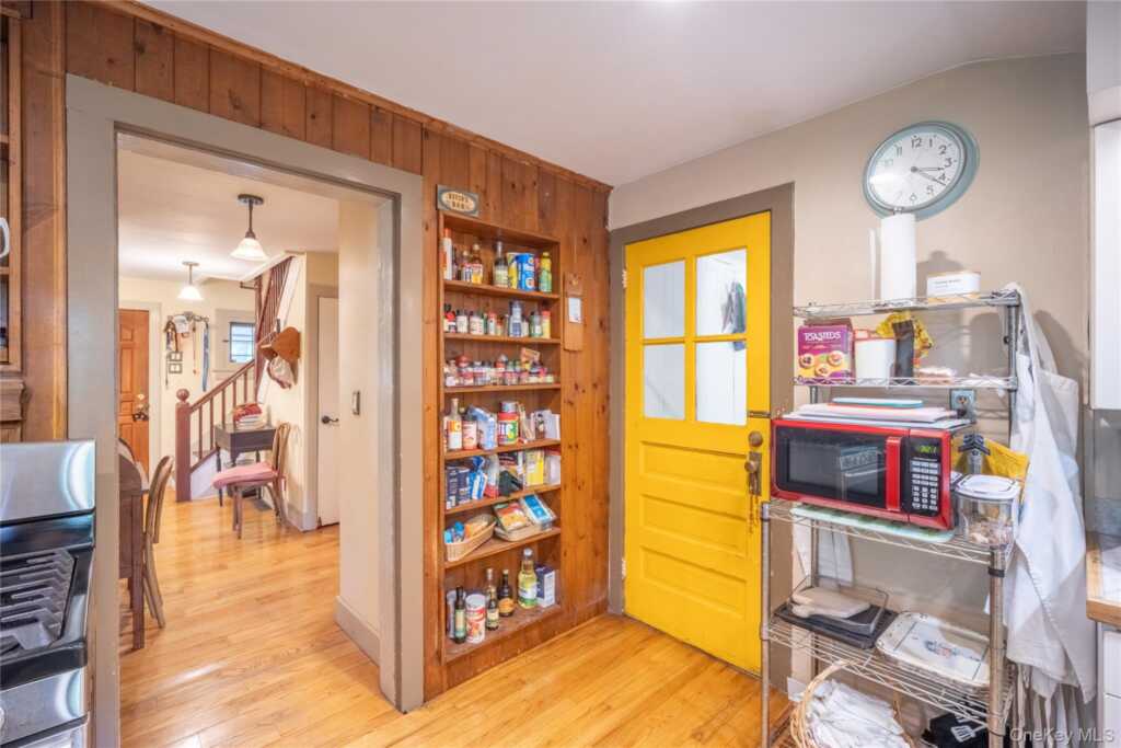 138 Ohioville Road, New Paltz, NY 12561 - Photo 16 of 40