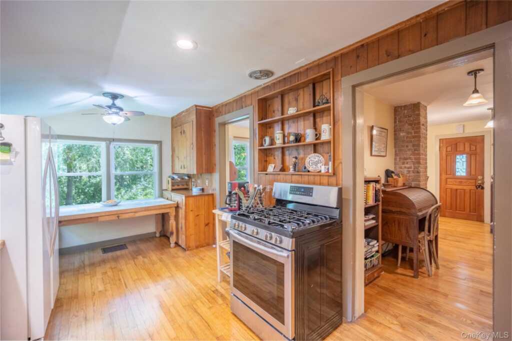 138 Ohioville Road, New Paltz, NY 12561 - Photo 18 of 40