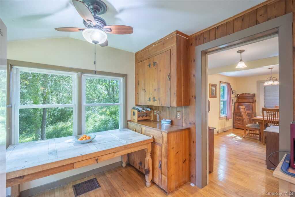 138 Ohioville Road, New Paltz, NY 12561 - Photo 19 of 40
