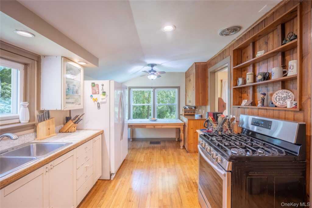 138 Ohioville Road, New Paltz, NY 12561 - Photo 20 of 40