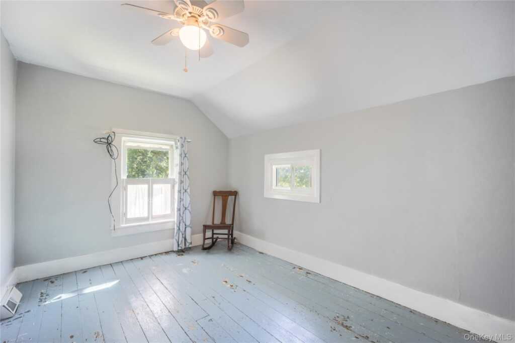138 Ohioville Road, New Paltz, NY 12561 - Photo 22 of 40