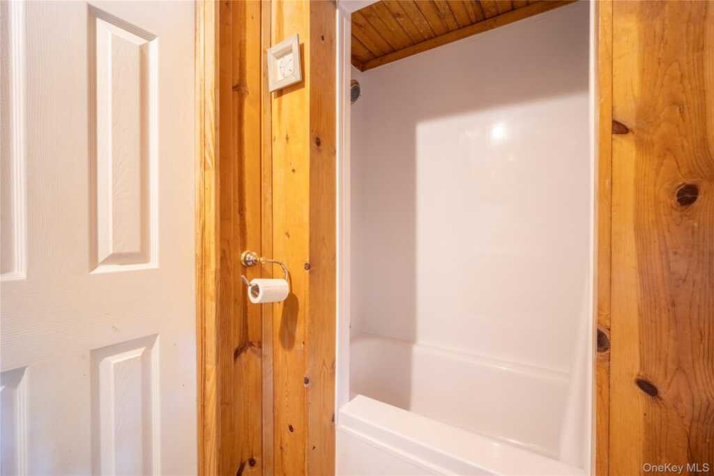 138 Ohioville Road, New Paltz, NY 12561 - Photo 23 of 40
