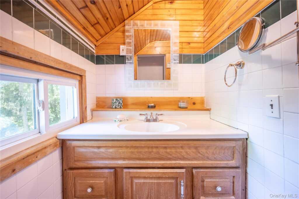 138 Ohioville Road, New Paltz, NY 12561 - Photo 24 of 40