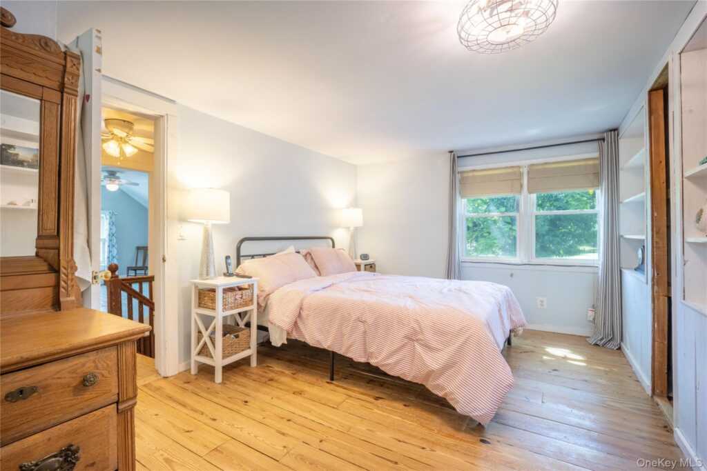 138 Ohioville Road, New Paltz, NY 12561 - Photo 26 of 40