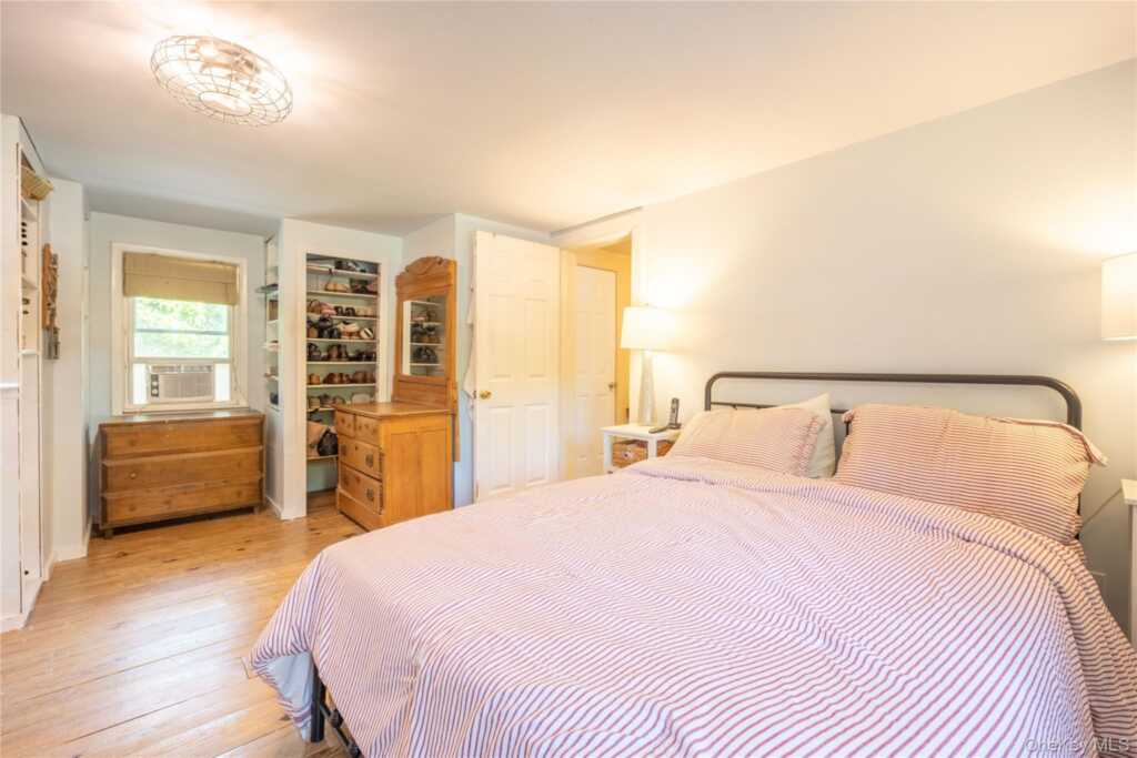 138 Ohioville Road, New Paltz, NY 12561 - Photo 27 of 40