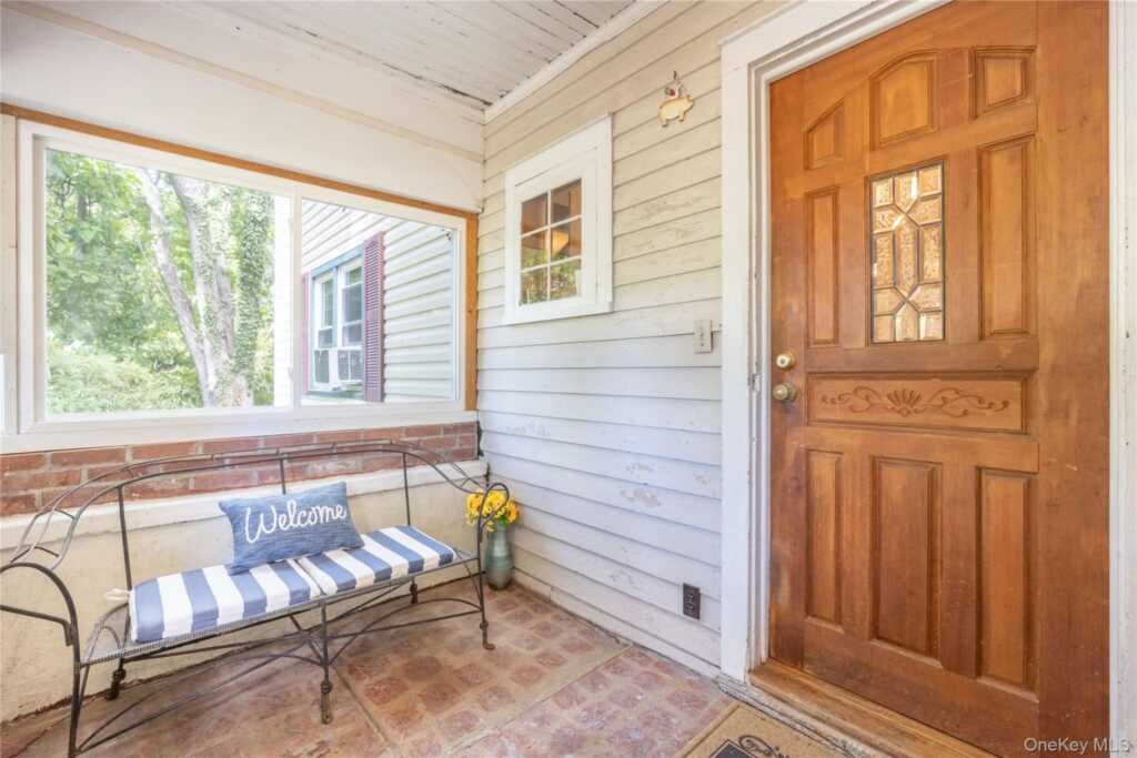138 Ohioville Road, New Paltz, NY 12561 - Photo 3 of 40