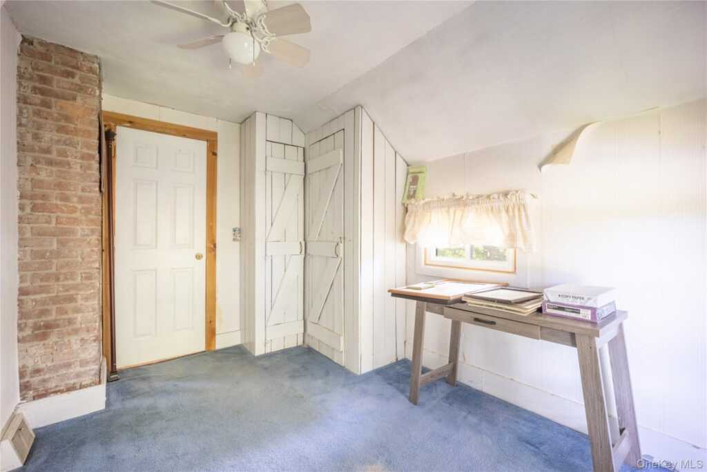 138 Ohioville Road, New Paltz, NY 12561 - Photo 30 of 40