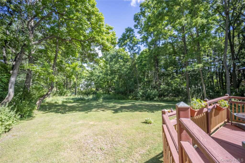 138 Ohioville Road, New Paltz, NY 12561 - Photo 31 of 40