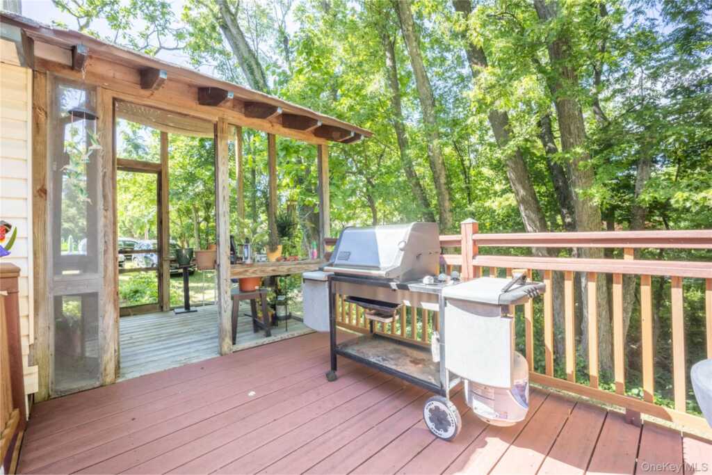 138 Ohioville Road, New Paltz, NY 12561 - Photo 32 of 40