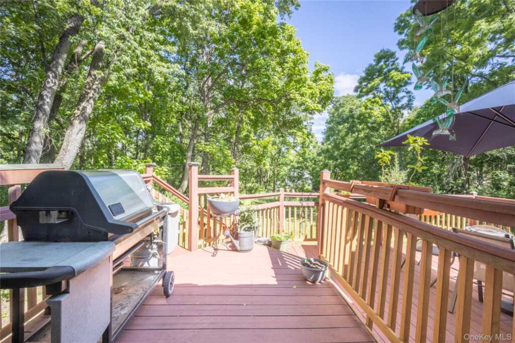 138 Ohioville Road, New Paltz, NY 12561 - Photo 34 of 40