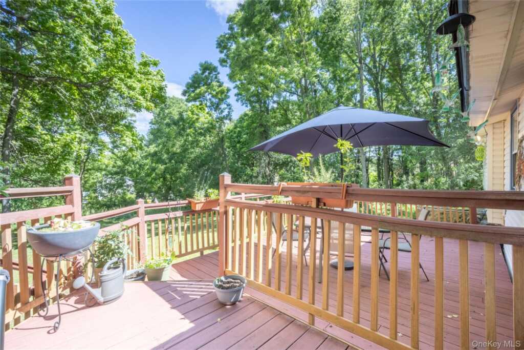 138 Ohioville Road, New Paltz, NY 12561 - Photo 35 of 40