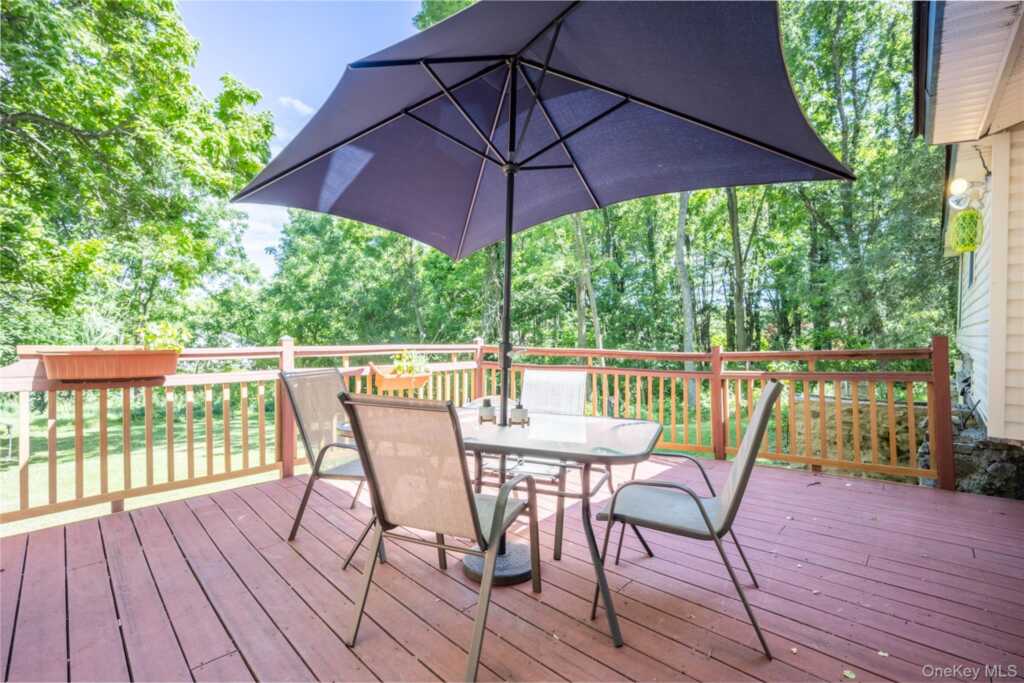 138 Ohioville Road, New Paltz, NY 12561 - Photo 36 of 40
