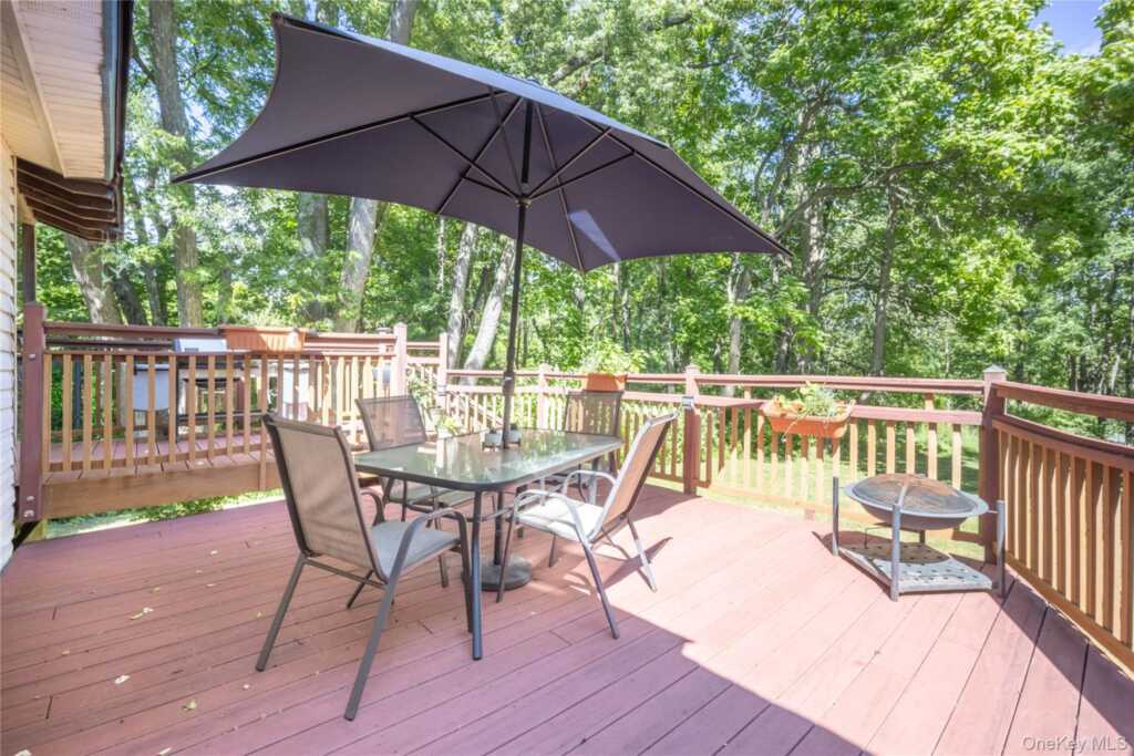 138 Ohioville Road, New Paltz, NY 12561 - Photo 37 of 40