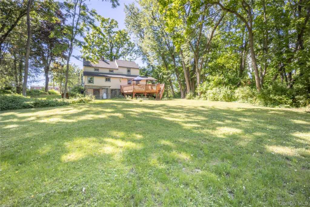 138 Ohioville Road, New Paltz, NY 12561 - Photo 38 of 40
