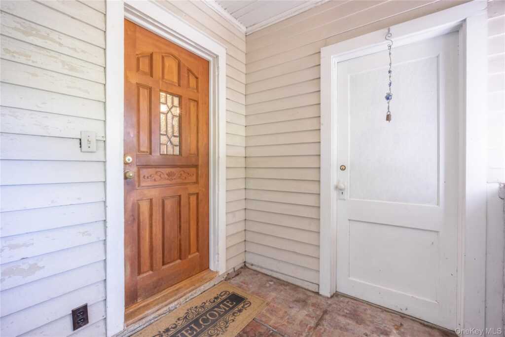 138 Ohioville Road, New Paltz, NY 12561 - Photo 4 of 40