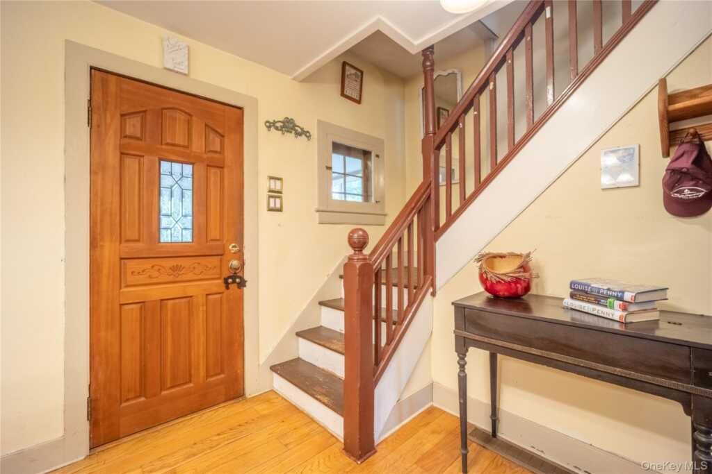138 Ohioville Road, New Paltz, NY 12561 - Photo 5 of 40