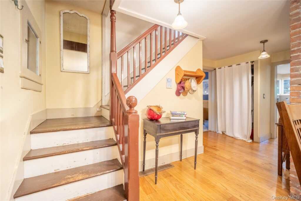 138 Ohioville Road, New Paltz, NY 12561 - Photo 6 of 40