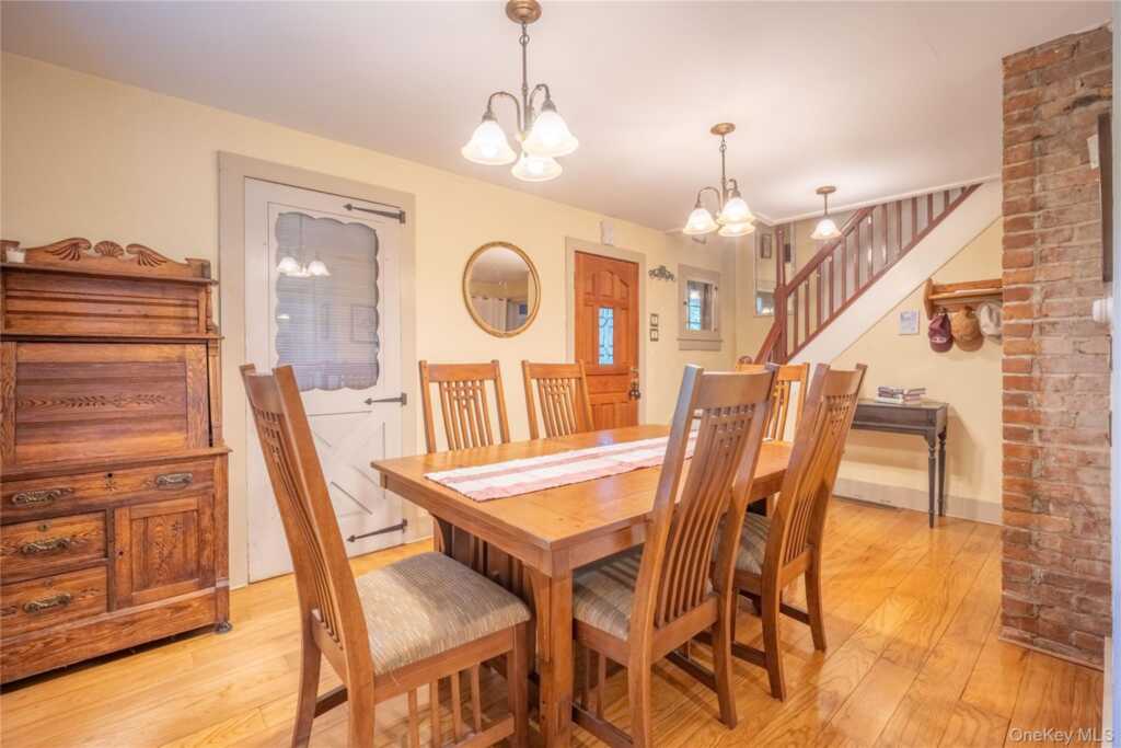138 Ohioville Road, New Paltz, NY 12561 - Photo 7 of 40