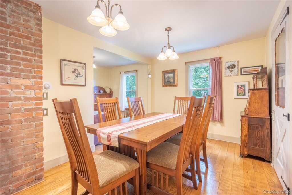 138 Ohioville Road, New Paltz, NY 12561 - Photo 8 of 40