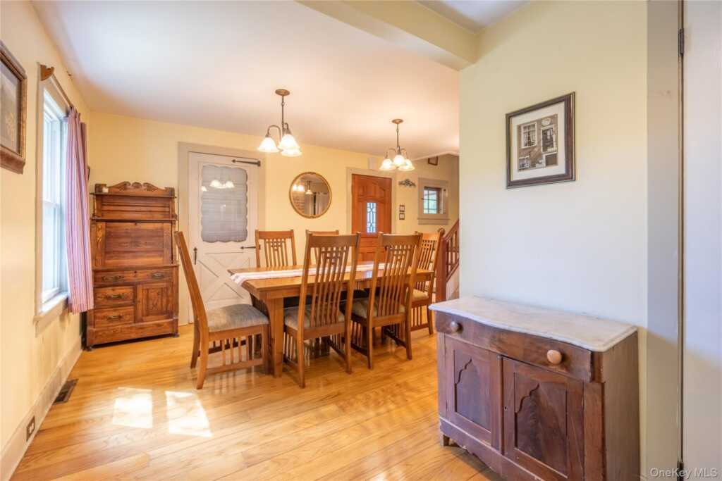 138 Ohioville Road, New Paltz, NY 12561 - Photo 9 of 40