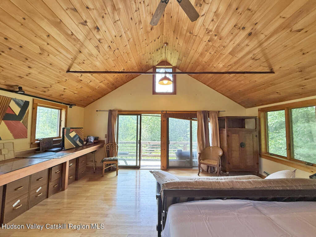 11 Nordic Drive, Woodstock, NY 12498 - Photo 10 of 44