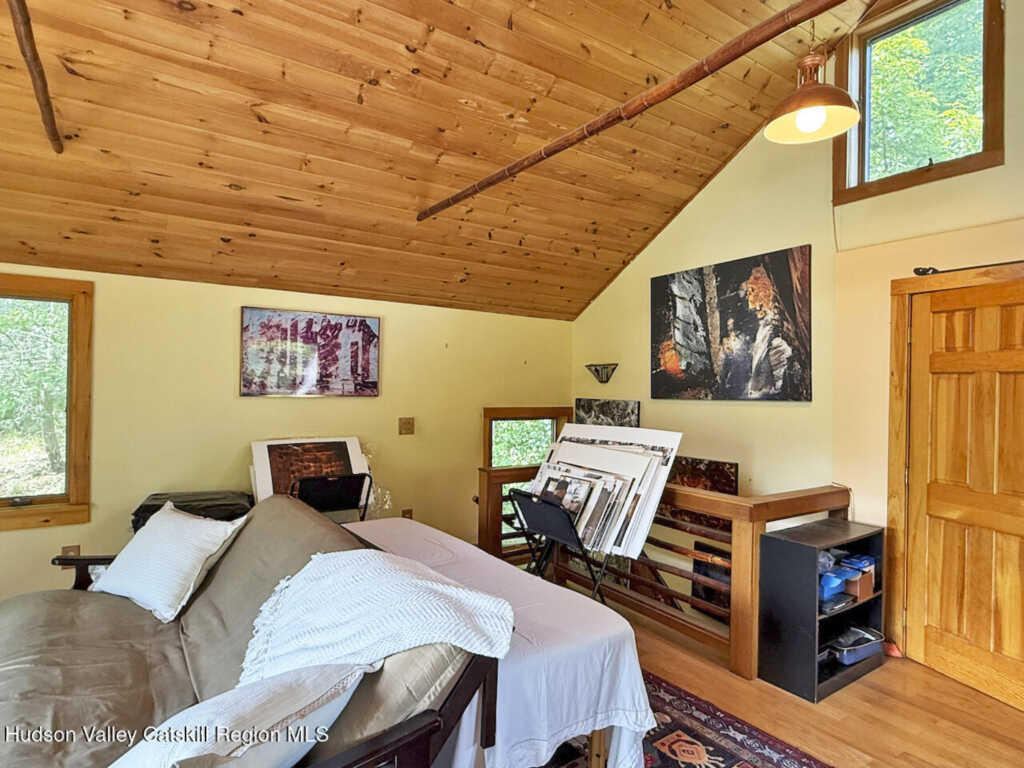 11 Nordic Drive, Woodstock, NY 12498 - Photo 11 of 44
